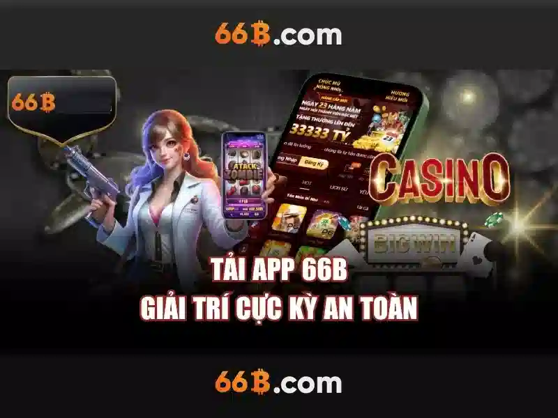 Cấu trúc và con số tham số của 66b