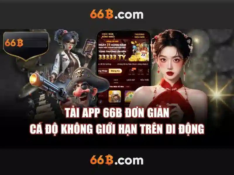 Ứng dụng thực tế