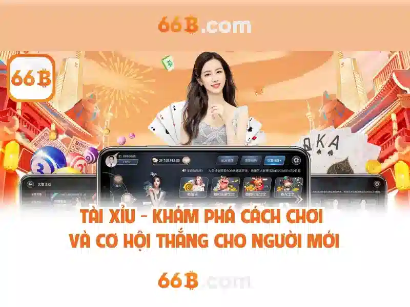 Việt Vị Trong Bóng Đá