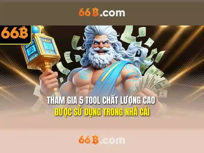 Việt Vị Trong Bóng Đá