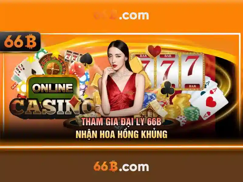 Kiến trúc và kỹ thuật huấn luyện