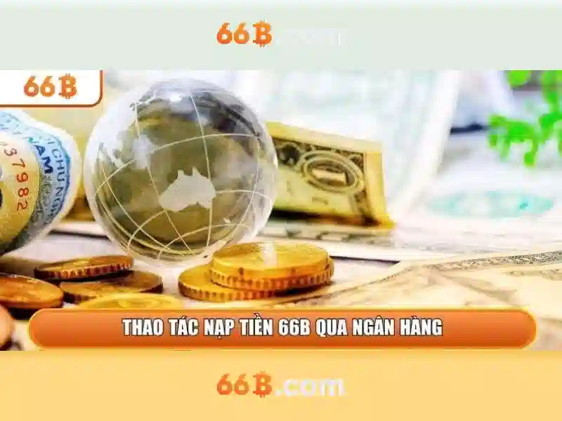 Ứng dụng chính của 66b