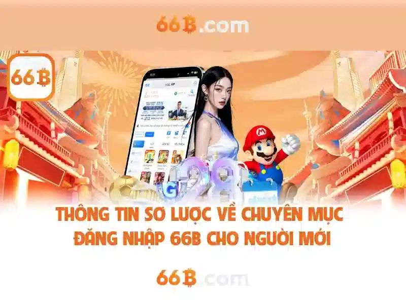 Việt Vị Trong Bóng Đá