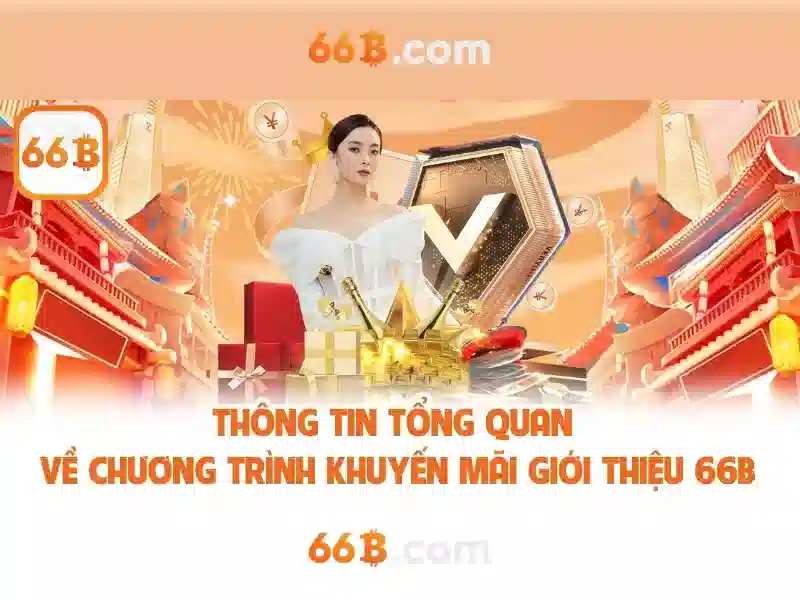 66b là gì