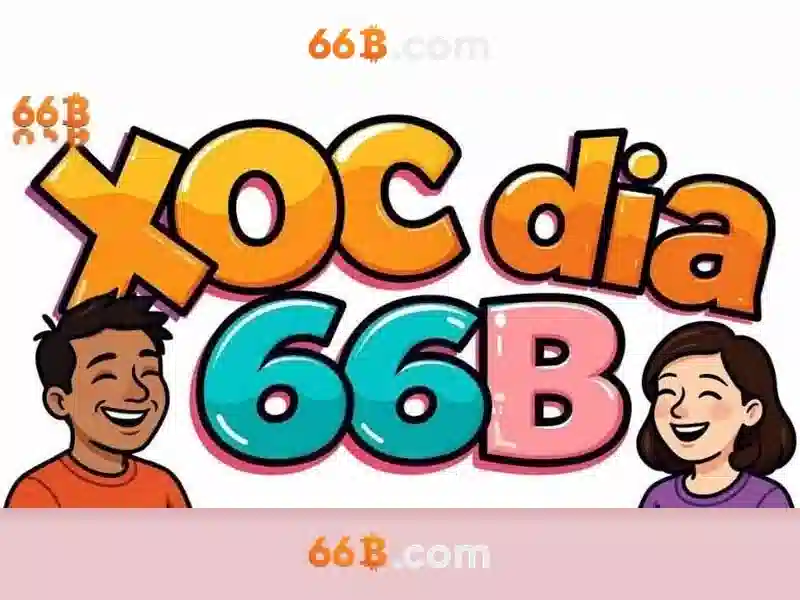 Lịch sử và nguồn gốc của 66B