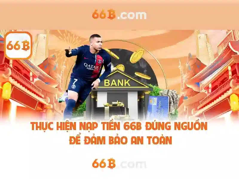 Việt Vị Trong Bóng Đá