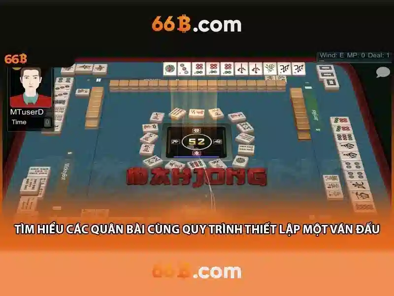 Việt Vị Trong Bóng Đá