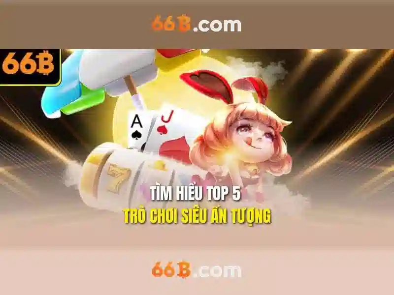 66b và sự tò mò quanh nó