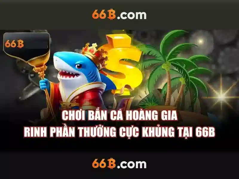 Tải App Vn88 Nhanh Chóng [Hướng Dẫn Chi Tiết] - vn88cam.com