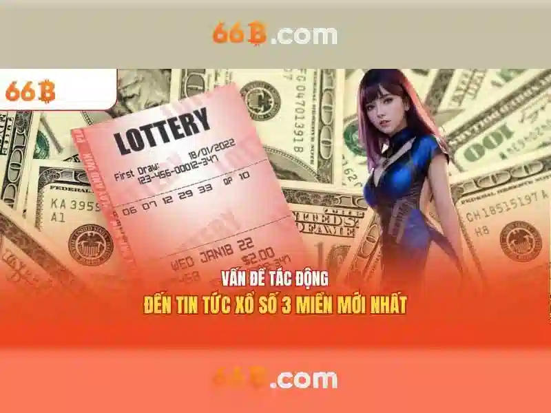 66B: Định hình ngành công nghiệp AI