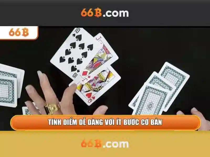 66b: Con số bí ẩn và câu chuyện đằng sau nó