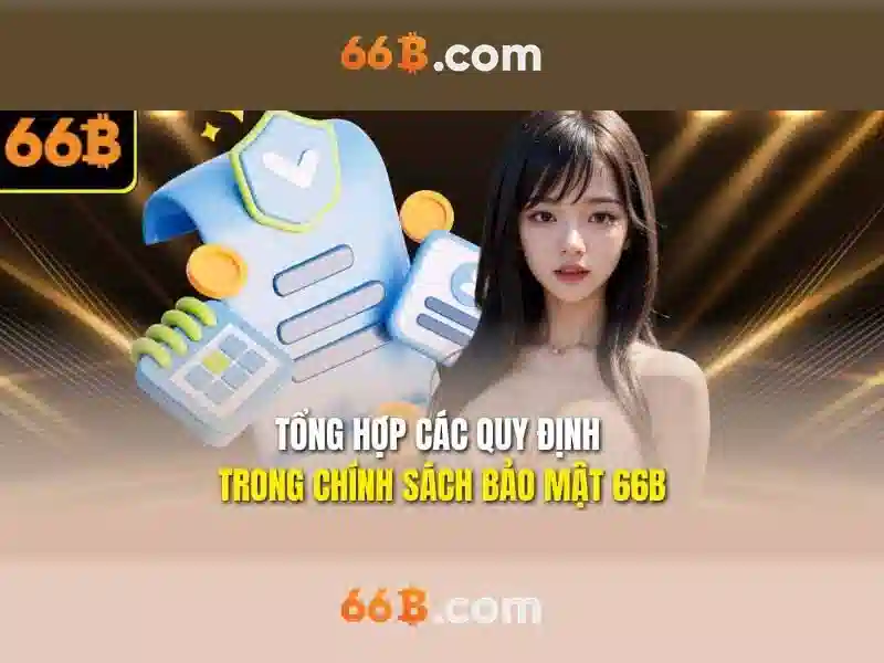 Bull Bull trực tuyến