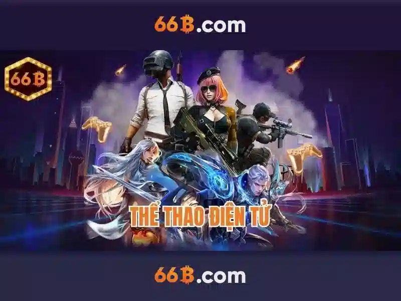 Kết luận