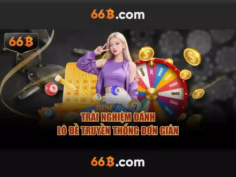 Việt Vị Trong Bóng Đá