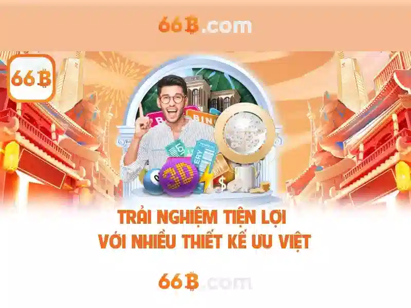 Kết luận