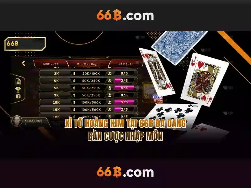 66B là gì và ý nghĩa của kích thước áo ngực