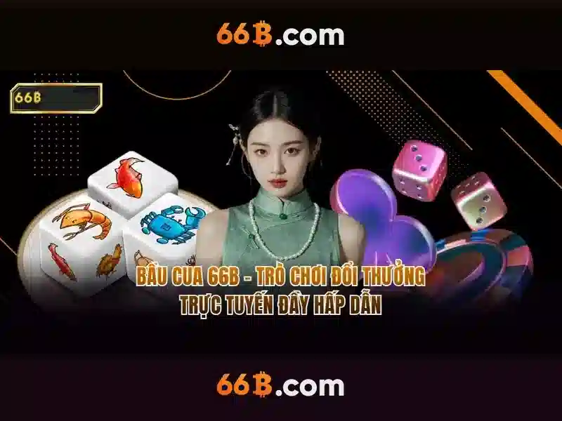 Việt Vị Trong Bóng Đá
