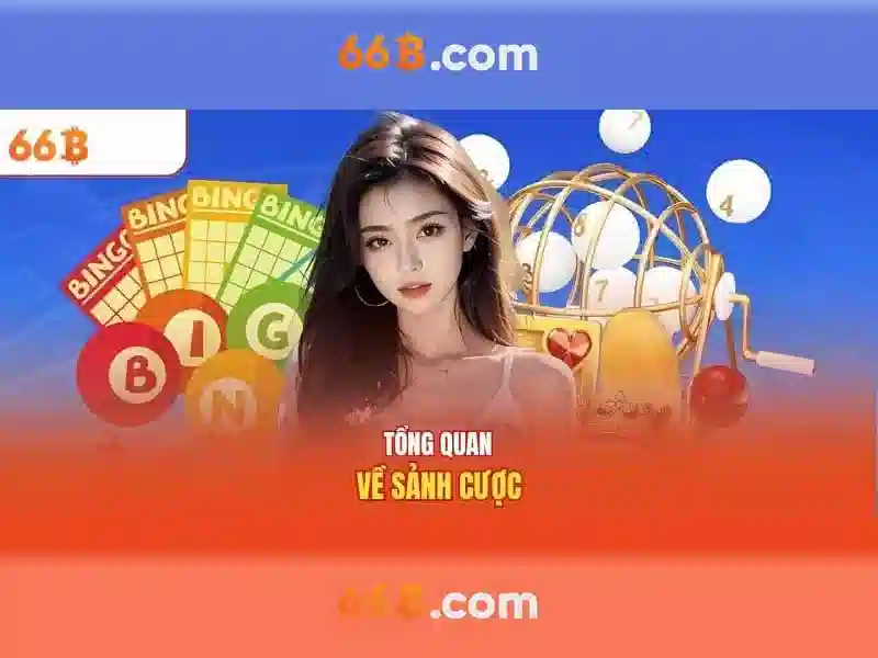 Đặc điểm nổi bật