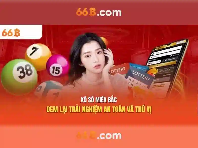 gioi-thieu-ban-ca-66b