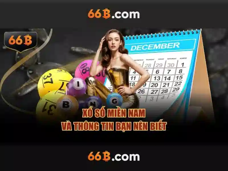 Ứng dụng tiềm năng