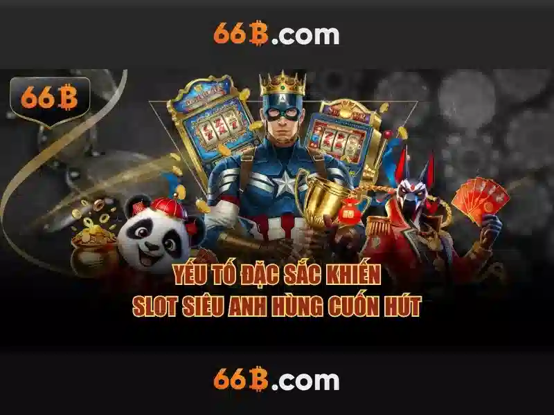 Đặc điểm và hiệu suất của 66B