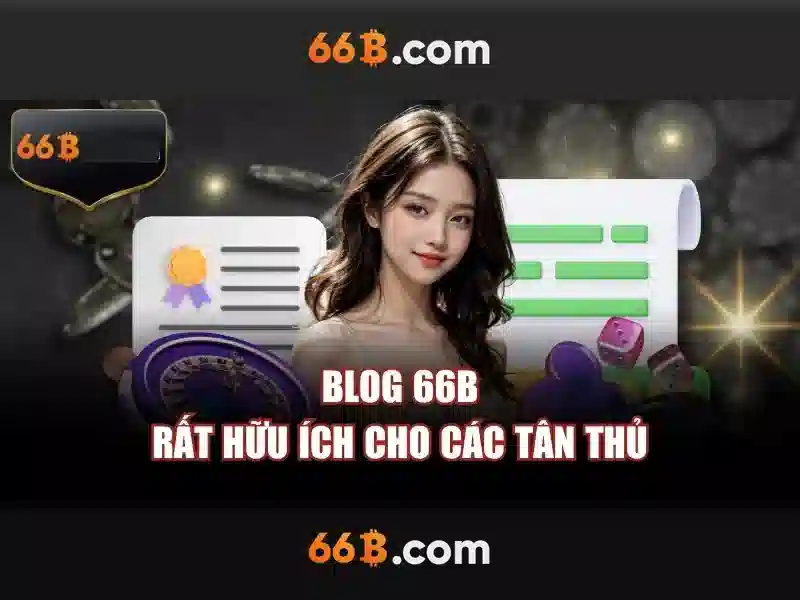 Việt Vị Trong Bóng Đá