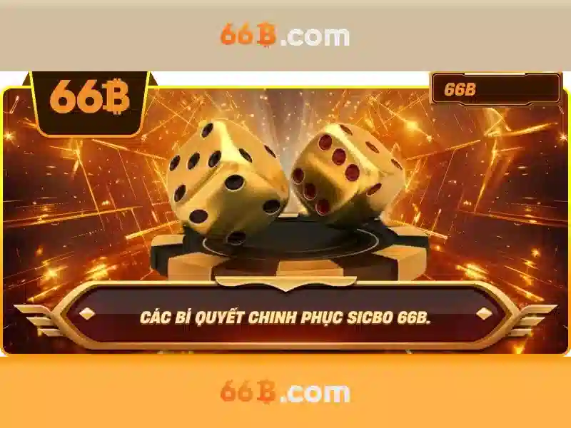 Cách hoạt động của 66B