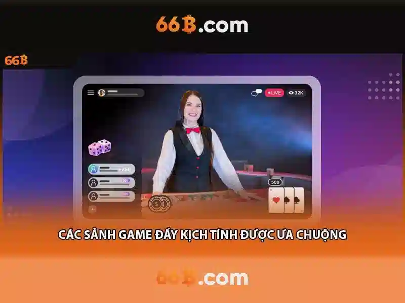 Quy trình huấn luyện và nguồn dữ liệu