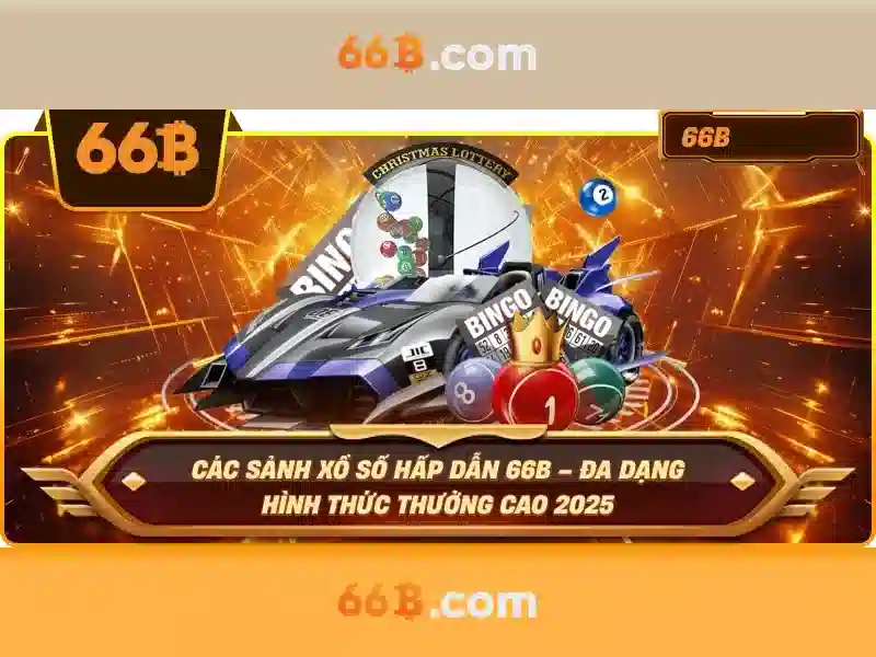 Khái niệm 66b
