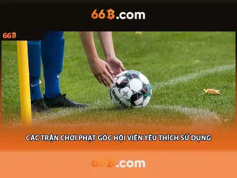 Việt Vị Trong Bóng Đá
