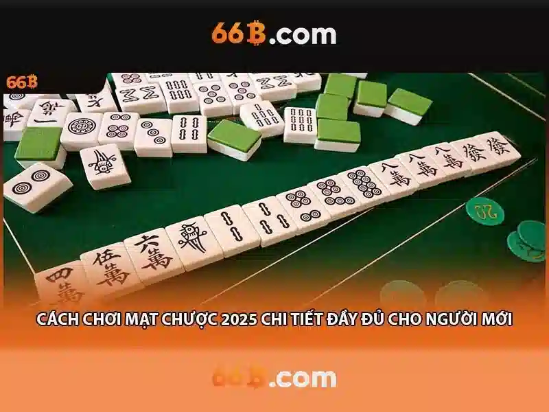 66b hướng tới tương lai