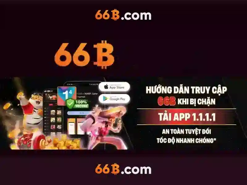 Đánh giá hiệu suất và ứng dụng thực tế