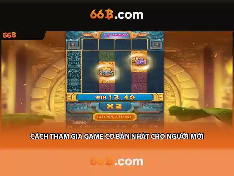 66b là một ký hiệu công nghệ và văn hóa