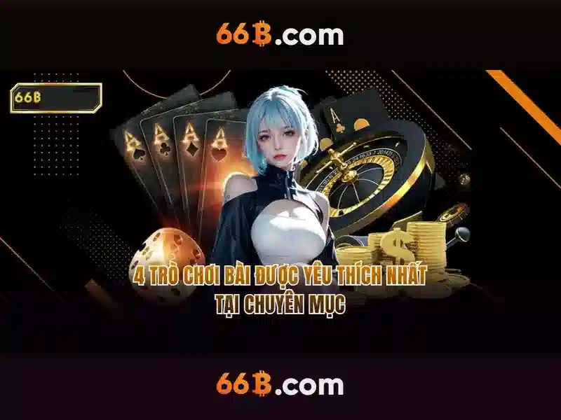 Bull Bull trực tuyến