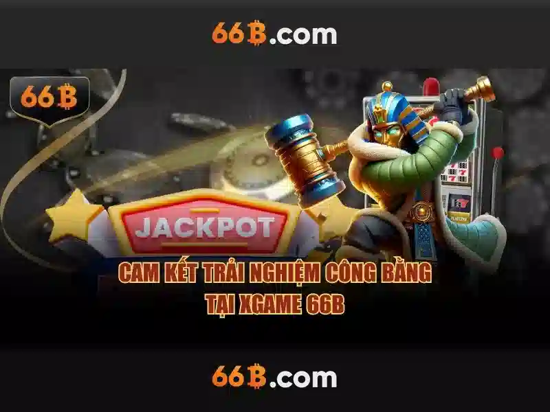 Việt Vị Trong Bóng Đá