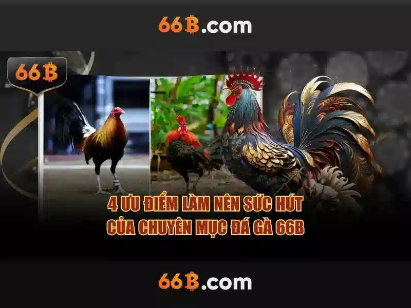Những thách thức và cơ hội