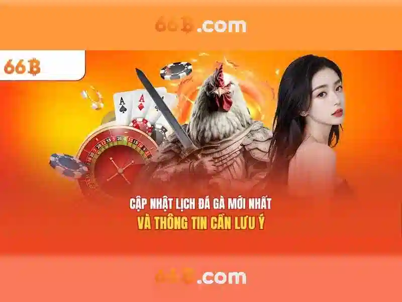 Việt Vị Trong Bóng Đá