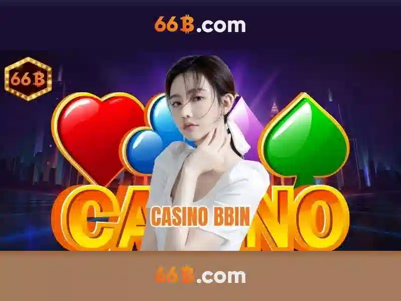 Nguồn gốc và ý nghĩa