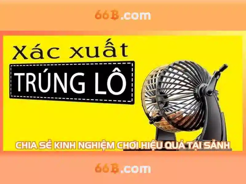 Kiến trúc và tham số