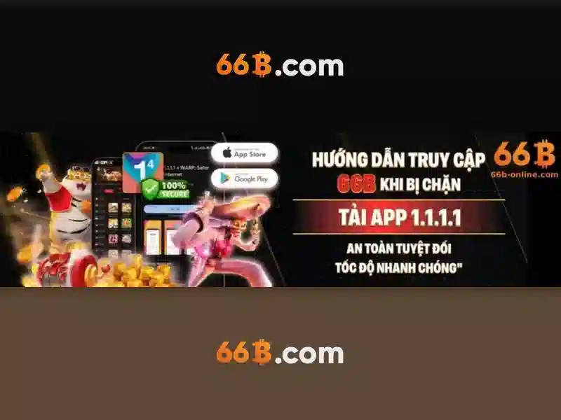 Việt Vị Trong Bóng Đá