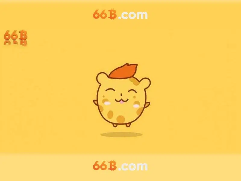 Khia canh ky thuat cua 66b