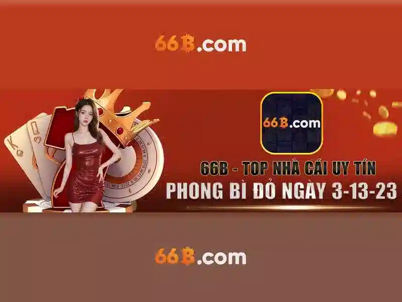 Kiến trúc và kích thước