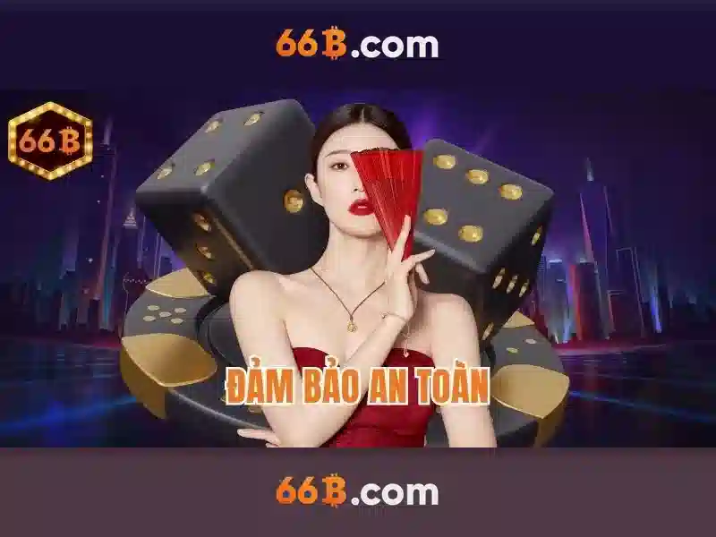 Ứng dụng và giới hạn
