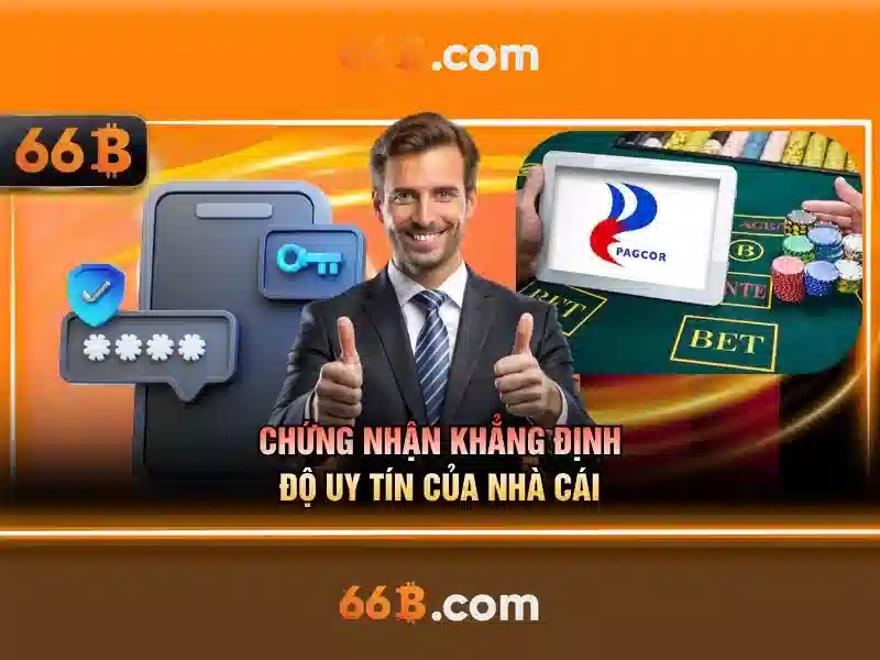 Ứng dụng và thách thức