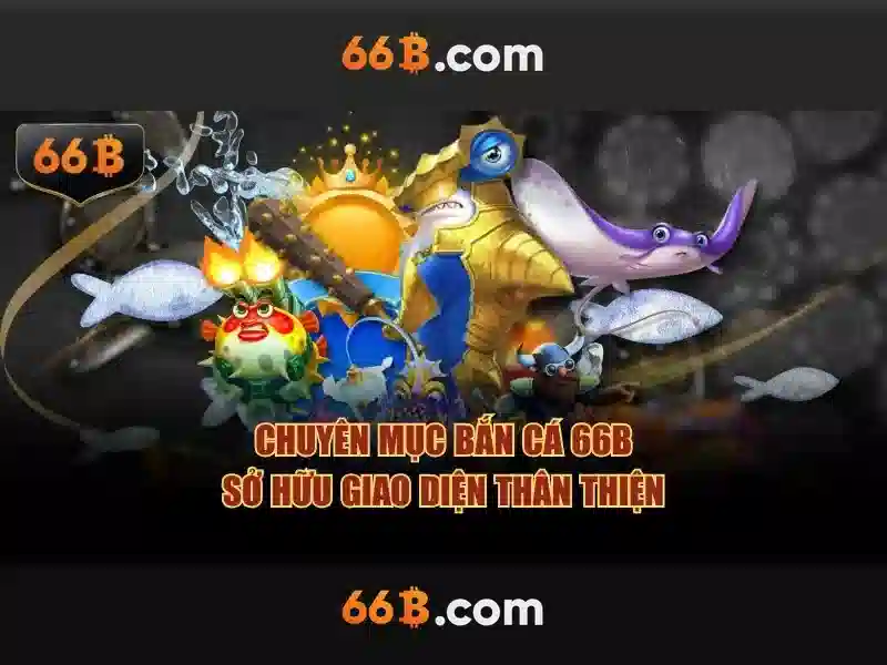 66b và ứng dụng trong dữ liệu