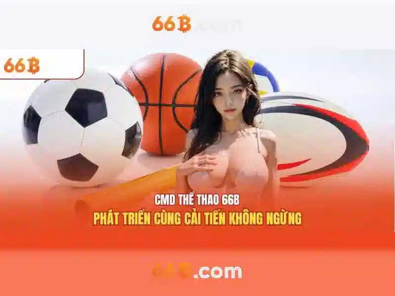 Ứng dụng của 66b trong các lĩnh vực