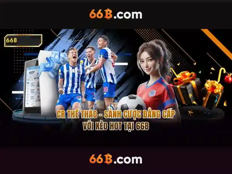 Kiến trúc và tham số