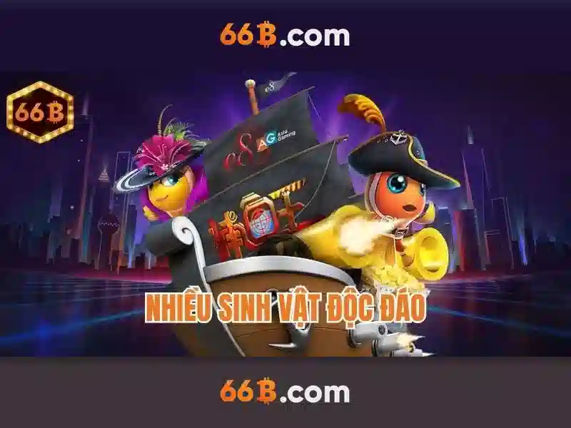 Kiến trúc và quy mô