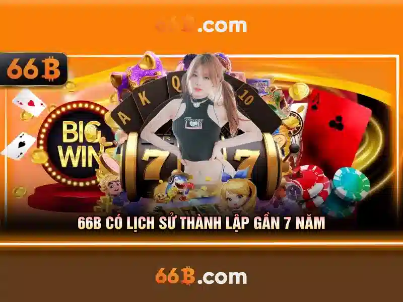 Cấu trúc và thành phần