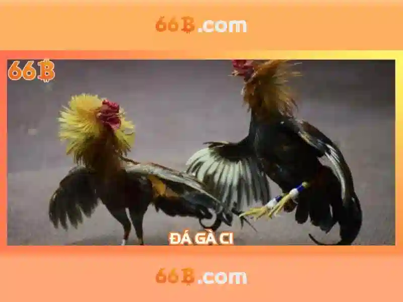 Việt Vị Trong Bóng Đá